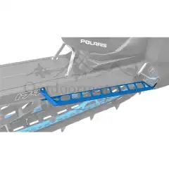 Fotseteg Bl&aring; 174"