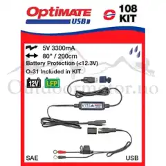 <h2>Med batterikabel</h2>
