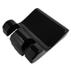 <span style="font-size:calc(var(--typeHeaderSize)*0.85)"><span style="box-sizing:border-box"><span style="display:block"><span style="font-family:var(--typeHeaderPrimary),var(--typeHeaderFallback)"><span style="font-weight:var(--typeHeaderWeight)"><span style="letter-spacing:normal"><span style="line-height:var(--typeHeaderLineHeight)"><span style="overflow-wrap:break-word"><span style="text-transform:uppercase"><span style="color:#000000"><span style="font-style:normal"><span style="font-variant-ligatures:normal"><span style="font-variant-caps:normal"><span style="orphans:2"><span style="white-space:normal"><span style="widows:2"><span style="word-spacing:0px"><span style="text-decoration-thickness:initial"><span style="text-decoration-style:initial"><span style="text-decoration-color:initial"><font style="box-sizing:border-box; vertical-align:inherit"><font style="box-sizing:border-box; vertical-align:inherit"><span style="background-color:null;">durapro ski gummi </span></font></font></span></span></span></span></span></span></span></span></span></span></span></span></span></span></span></span></span><span style="background-color:null;">SKI-DOO GEN 4, pilot og ds-3* </span><span style="color: rgb(0, 0, 0); text-transform: uppercase; font-weight: var(--typeHeaderWeight); font-family: var(--typeHeaderPrimary),var(--typeHeaderFallback); font-size: calc(var(--typeHeaderSize)*0.85);"><span style="background-color:null;">(SETT MED 2)</span></span></span></span></span>