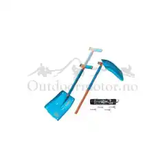 <h2>Toppmodellen blandt spader fra BCA</h2>
