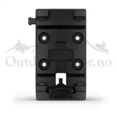 Passer til Montana modeller 