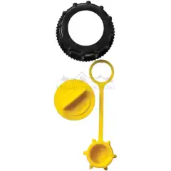 Reserve Lokk Scepter Reserve Multi-pack til Jerrykanne