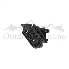 FESTE TIL GEV&AElig;RHOLDER K-MT STRONGHOLD SMF 6X6 SVEIST +