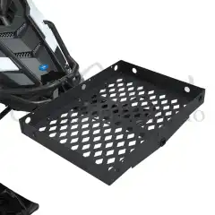 Bagasje rack front Titan