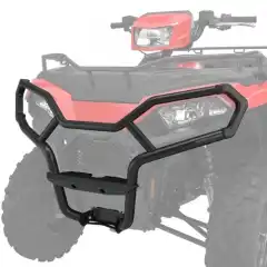 St&oslash;tfanger Foran Polaris Sportsman 570 med front fra 2021-> led lys<br />
2884844
