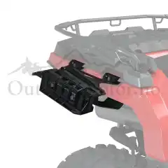 <h1 itemprop="name">FESTESETT V&Aring;PENFUTERAL KOLPIN 450-570</h1>
