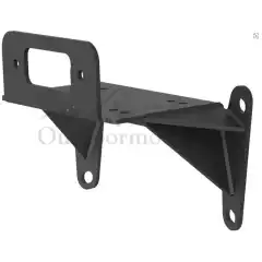 WINCH MOUNT REAR 570 21-