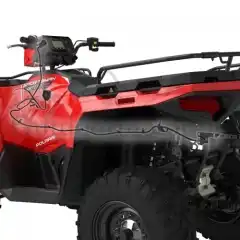 FJERNKONTROLL 2884987