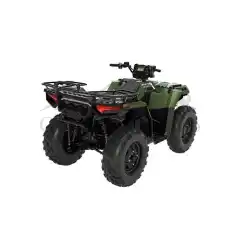 Sportsman Ultimate Series