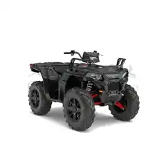 <h2>Polaris Ultimate Series</h2>
