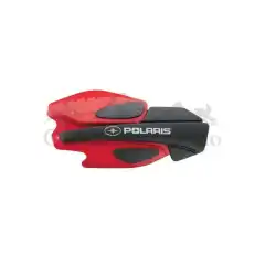 <h2>Selges som par.</h2>
