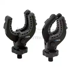 <h2>RHINO FESTE FOR SPADE, REDSKAP JUSTERBAR FOR 26mm HULL</h2>
Passer Polaris Atv med 26mm hull<br />
Selges som Par