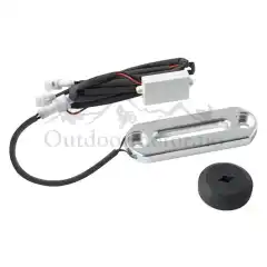 Auto Stopp av vinsj, Passer s&aring; godt som alt av vinsjer. 2881693<br />
NB: FUNGERER BARE MED NYLONLINE