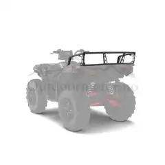 Sportsman Ultimate Series