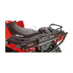 Sportsman 570-serien