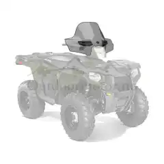 <h2>Smoke, Lock &amp; Ride</h2>
