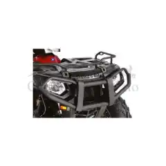 <h2>XP 550/850 09-14, Touring 850 10-14</h2>
