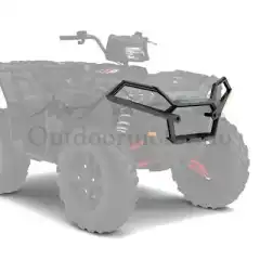 St&oslash;tfanger Foran