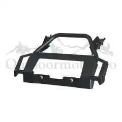 PLOW MOUNT Ranger 570 SP (Base/Hunter)