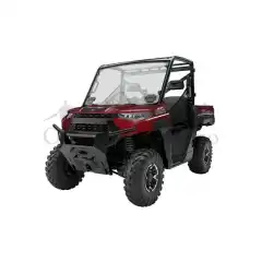 <h2>Ranger EV, ETX, Crew 570-4, 570, 500</h2>
