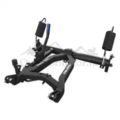 PLOGRAMME Ranger 570/RZR/General