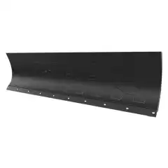 <h2>Sn&oslash;skj&aelig;r Polaris Glacier Pro 168 cm, st&aring;l, 2880268</h2>
