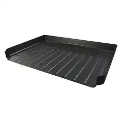 <h2>Ranger EV, ETX, Crew</h2>
