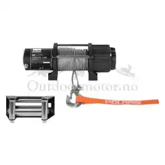 <h2>570, ETX, EV, EV LI-ION, Crew</h2>
