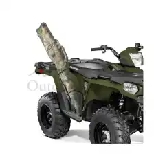 <h2>Camo V&aring;penholder</h2>
