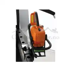 <h2>Ranger XP, Diesel, Crew, EV, ETX</h2>
