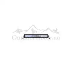 <h2>9.500 Lumen</h2>
