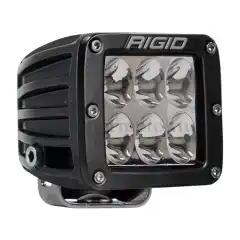 <h2>4.752 Lumen</h2>
