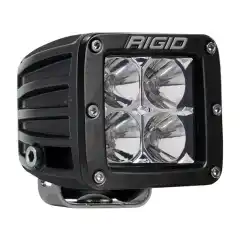 <h2>3.168 Lumen</h2>
