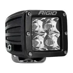 <h2>3.168 Lumen</h2>
