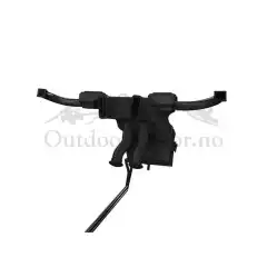 <h2>Ranger 570, 500, Crew 570-4</h2>
