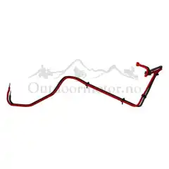 Kabelkitt Vinsh Ranger K-CABLE BATT BUS RGT