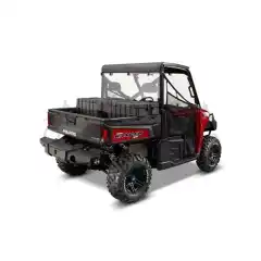 <h2>Ranger EV, ETX, 570, 500, Crew</h2>
