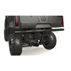 <h2>Ranger EV, ETX, 570, 500</h2>
