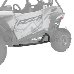 <h2>Svart, 2-Seter</h2>
