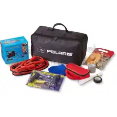 <h1 itemprop="name">Ride &amp; Repair Essentials Kit</h1>

