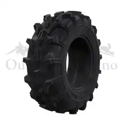 TIRE-27X11R14 MUD XC PA