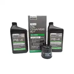 <h2>Sportsman Single 300-570, Twin 850/1000</h2>
