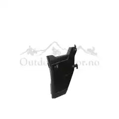 <h2>Ranger XP 1000 '18</h2>
