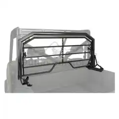 <h2>Ranger XP, Diesel, Crew</h2>
