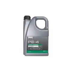 <h2>Polaris ps4 Extreme 4-Takt Syntetisk Olje 5w50</h2>
