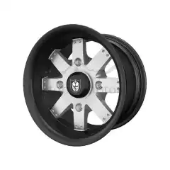 <h2>Accent, Bak</h2>
