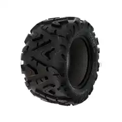 <h2>Dekk Bak, 26" x 11" R14</h2>
