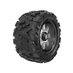 <h2><span style="font-size:14px"><span style="box-sizing:border-box"><span style="color:#434244"><span style="font-family:Roboto, sans-serif"><span style="font-style:normal"><span style="font-variant-ligatures:normal"><span style="font-variant-caps:normal"><span style="font-weight:400"><span style="letter-spacing:normal"><span style="orphans:2"><span style="text-transform:none"><span style="white-space:normal"><span style="widows:2"><span style="word-spacing:0px"><span style="background-color:#ffffff"><span style="text-decoration-thickness:initial"><span style="text-decoration-style:initial"><span style="text-decoration-color:initial"><span style="box-sizing:border-box"><span style="box-sizing:border-box"><span style="overflow:hidden"><span style="box-sizing:border-box"><span style="font-size:24px"><span style="box-sizing:border-box"><span style="font-weight:500"><span style="line-height:1.1"><span style="color:inherit">Polaris Pro Armor&reg; Attack &amp; Amplify 26" Hjulsett, Accent: 26/9-14 og 26/11-14</span></span></span></span></span></span></span></span></span></span></span></span></span></span></span></span></span></span></span></span></span></span></span></span></span></span></span></h2>
