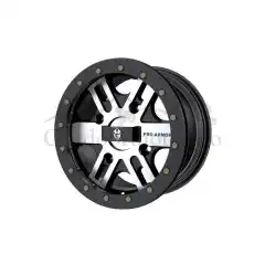 <h2>Accent, Front/Bak</h2>
