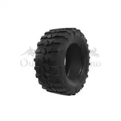 <h2>Dekk Bak, 26" x 11" R14</h2>
